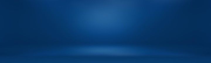 هر کدام از مسیریاب های زیر را انتخاب کنید ، شما را به معاینه فنی حکیم راهنمایی میکند.