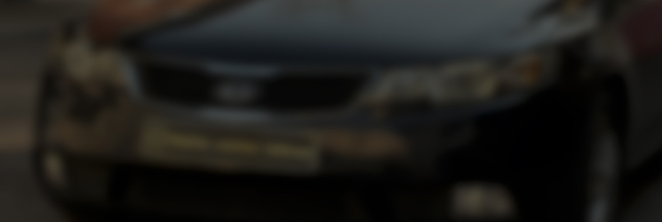 بدون نوبت اینترنتی ، تنها با مراجعه حضوری ، معاینه فنی ات رو بگیر!