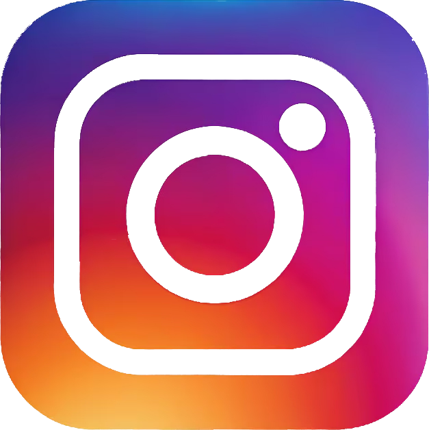 اینستاگرام